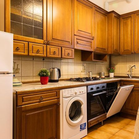 Apartament Casa Zara - Metro Lines Mediolan Zewnętrze zdjęcie